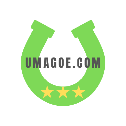 UMAGOE.COM